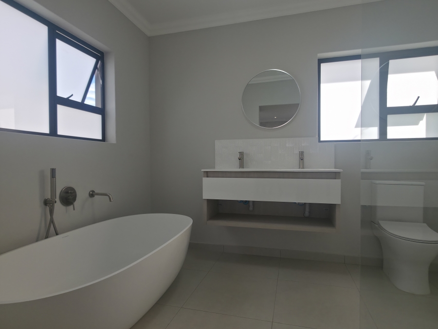 3 Bedroom Property for Sale in Fountains Estate Eastern Cape